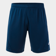 Joma Pantalón Corto TOKIO   Azul| Hombre
