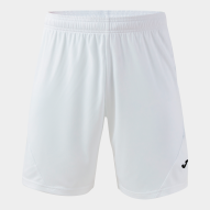 Joma Pantalón Corto TOKIO   Blanco| Hombre
