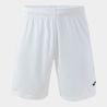 Joma Pantalón Corto TOKIO   Blanco| Hombre