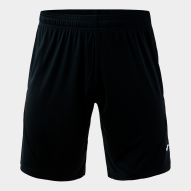 Joma Pantalón Corto TOKIO   Negro| Hombre