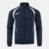 Joma Sudadera CHAMPIONSHIP 20 FULL Azul| Hombre