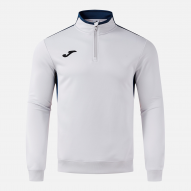Joma Sudadera WINNER IV  Beig| Hombre