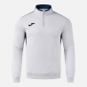 Joma Sudadera WINNER IV  Beig| Hombre