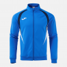 Joma Sudadera CHAMPIONSHIP 20 FULL Azul| Hombre