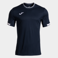Joma Pantalón Corto TOLETUM VI  Azul| Hombre