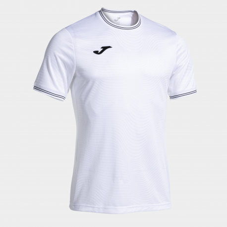 Joma Pantalón Corto TOLETUM V  Blanco| Hombre
