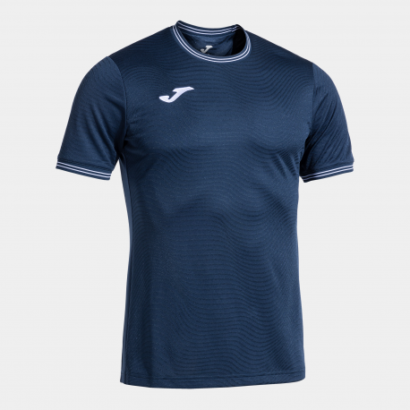 Joma Pantalón Corto TOLETUM V  Azul| Hombre