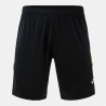 Joma Pantalón Corto TOKIO II  Negro| Hombre
