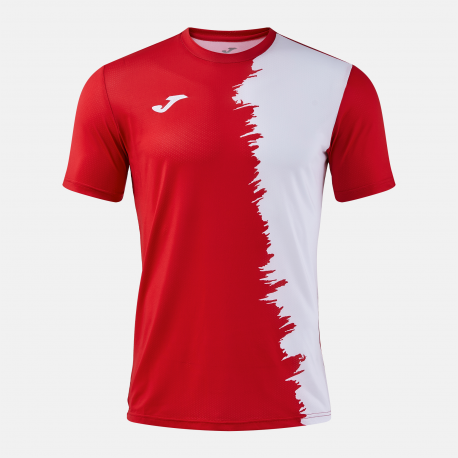 Joma Camiseta PICASHO   Rojo| Hombre