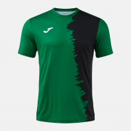 Joma Camiseta PICASHO   Greeen| Hombre