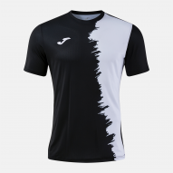 Joma Camiseta PICASHO   Negro| Hombre