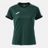 Joma Camiseta HEROIC   Greeen| Mujer