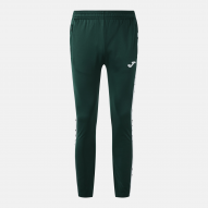 Joma Pantalón Largo HEROIC Verde| Hombre