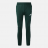 Joma Pantalón Largo HEROIC Verde| Hombre