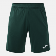 Joma Bermudas HEROIC   Verde| Hombre