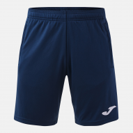 Joma Bermudas HEROIC   Azul| Hombre