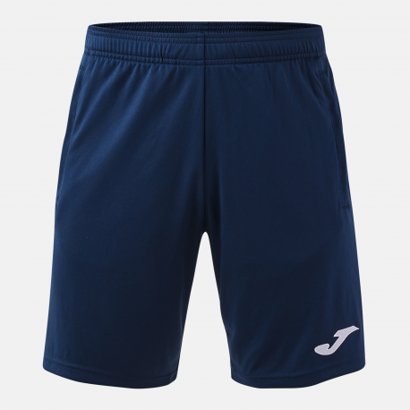 Joma Bermudas HEROIC   Azul| Hombre