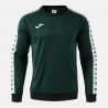 Joma Sudadera HEROIC   Verde| Hombre