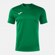 Joma Camiseta WINNER IV  Verde| Hombre