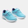Zapatillas Running  Joma Hispalis | Junior