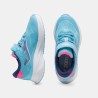 Zapatillas Running  Joma Hispalis | Junior