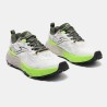 Zapatillas Joma Sima Trail  | Hombre