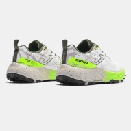 Zapatillas Joma Sima Trail  | Hombre