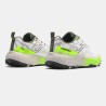 Zapatillas Joma Sima Trail  | Hombre
