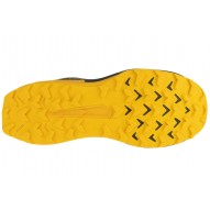 Zapatillas Sierra Trail  Joma  | Hombre