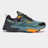 Zapatillas Sierra Trail  Joma  | Hombre