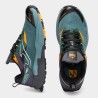 Zapatillas Sierra Trail  Joma  | Hombre