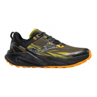 Joma  Zapatillas Rase | Hombre