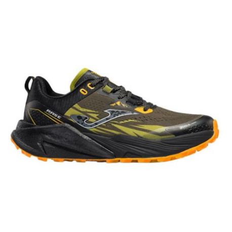 Joma  Zapatillas Rase | Hombre