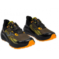 Joma  Zapatillas Rase | Hombre
