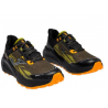 Joma  Zapatillas Rase | Hombre