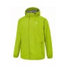 Joluvi Chubasquero  Rainjack   Citrico  | Chubasquero Hombre