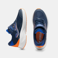 Zapatilla Joma Running HISPALIS Junior