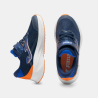 Zapatilla Joma Running HISPALIS Junior