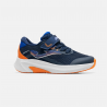 Zapatilla Joma Running HISPALIS Junior