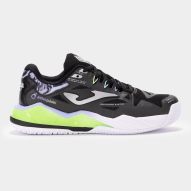 Zapatilla Joma Padel SPINLADY Mujer