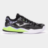 Zapatilla Joma Padel SPINLADY Mujer