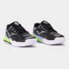 Zapatilla Joma Padel SPINLADY Mujer
