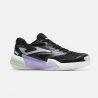 Zapatilla Joma Tenis ROLAND Mujer