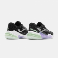 Zapatilla Joma Tenis ROLAND Mujer