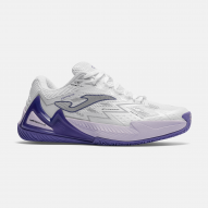 Zapatilla Joma Padel OPEN Mujer
