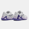 Zapatilla Joma Padel OPEN Mujer