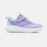 Zapatilla Joma Running FERRO Junior