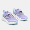 Zapatilla Joma Running FERRO Junior