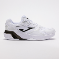 Zapatilla Joma Pickleball SWING Hombre