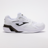 Zapatilla Joma Pickleball SWING Hombre